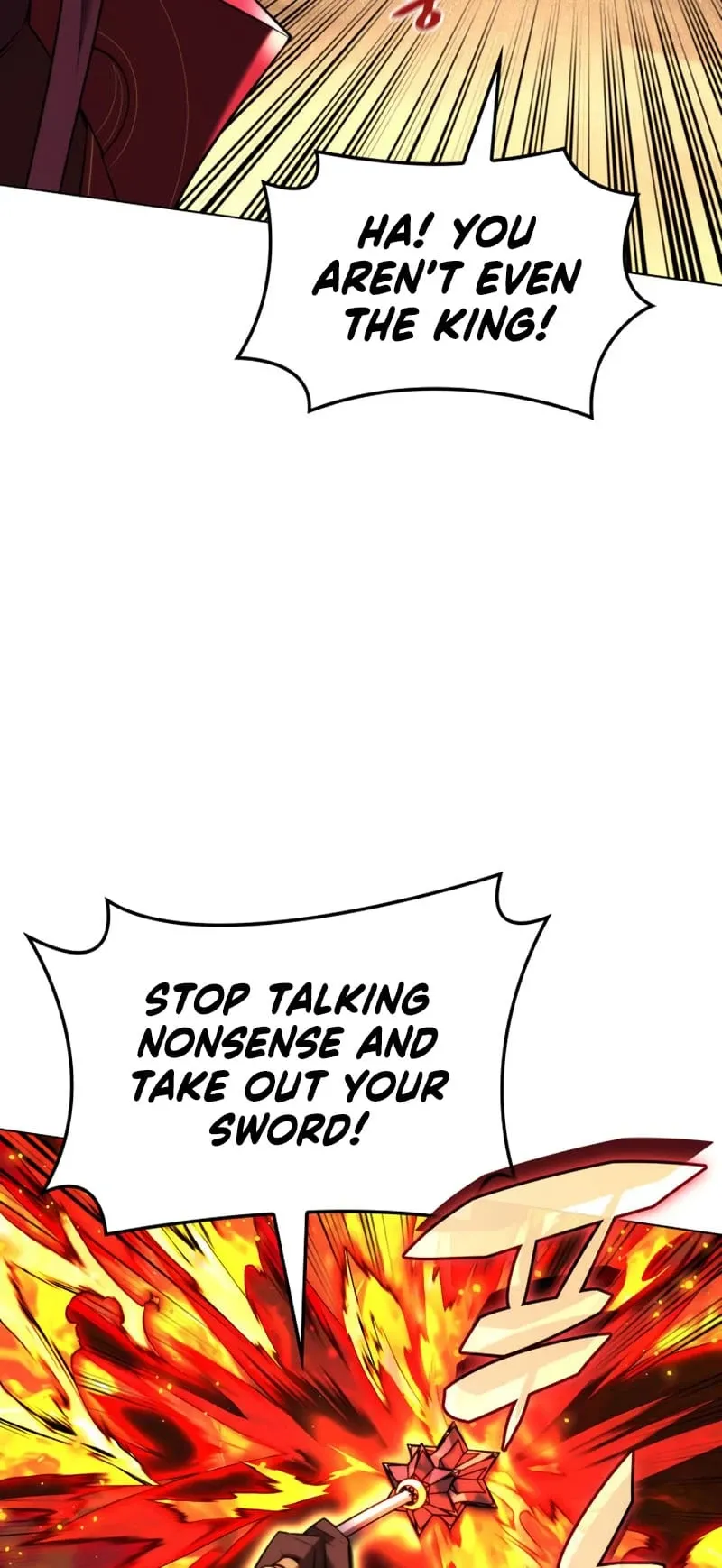 Overgeared Chapter 171 Page 18