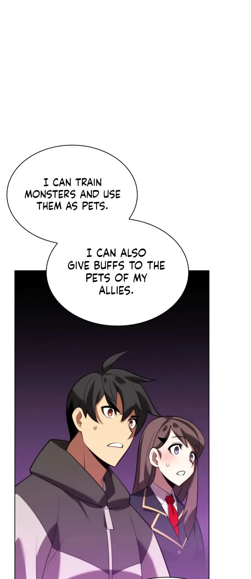 Overgeared Chapter 171 Page 58