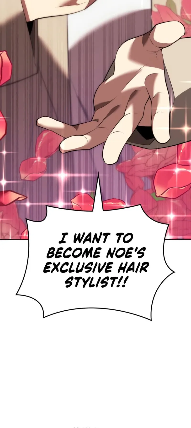 Overgeared Chapter 171 Page 66
