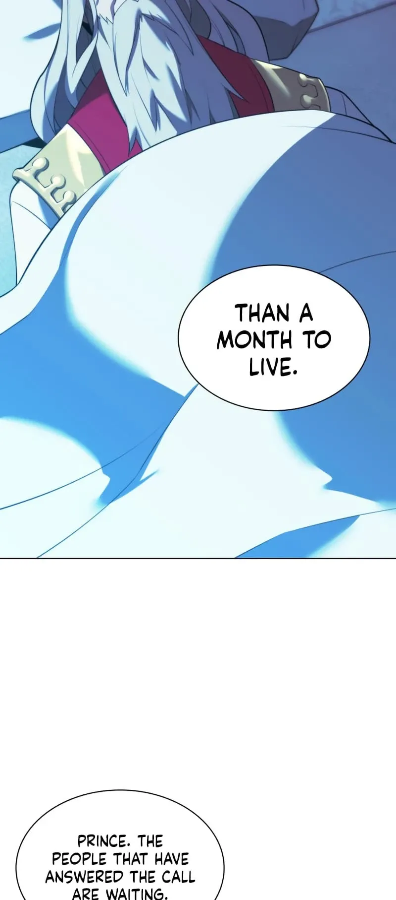 Overgeared Chapter 171 Page 73