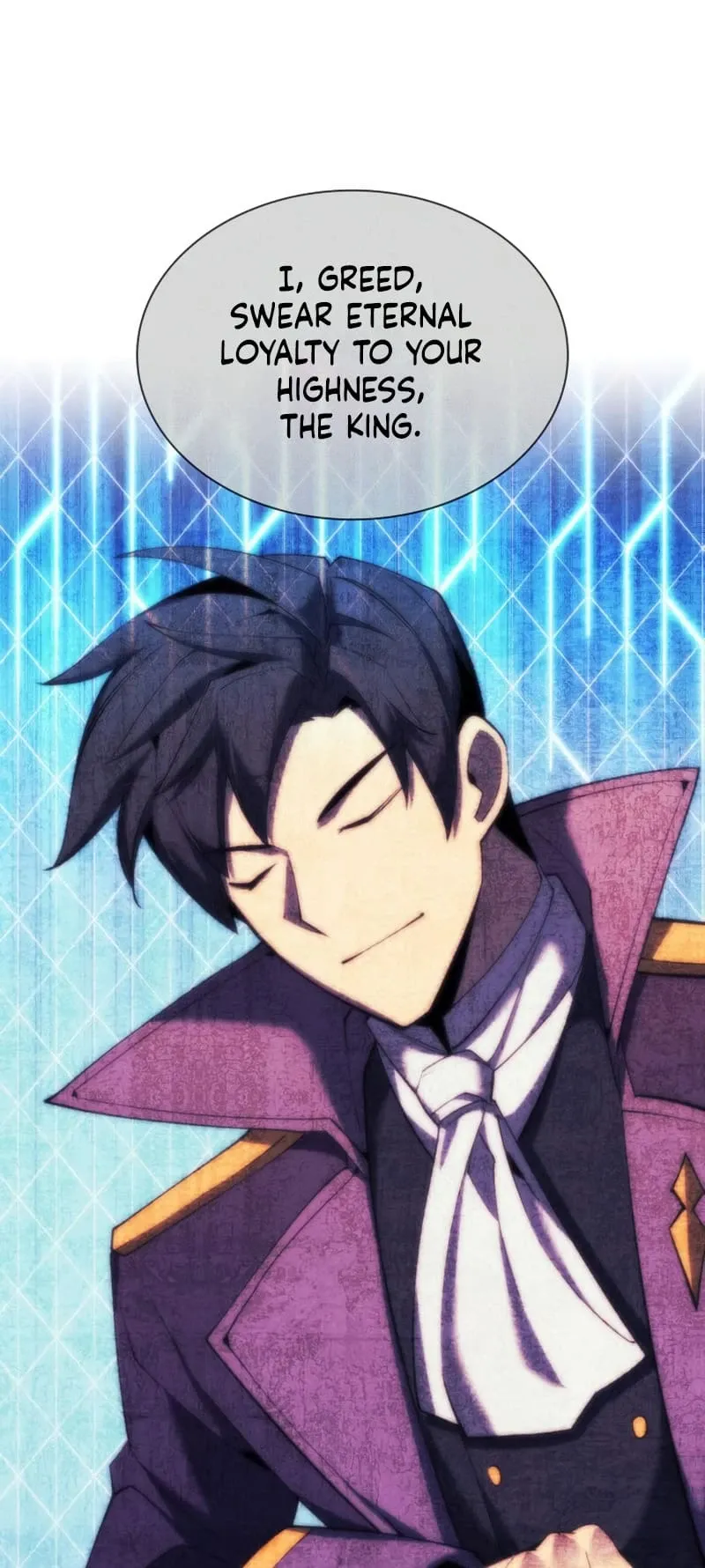 Overgeared Chapter 171 Page 80