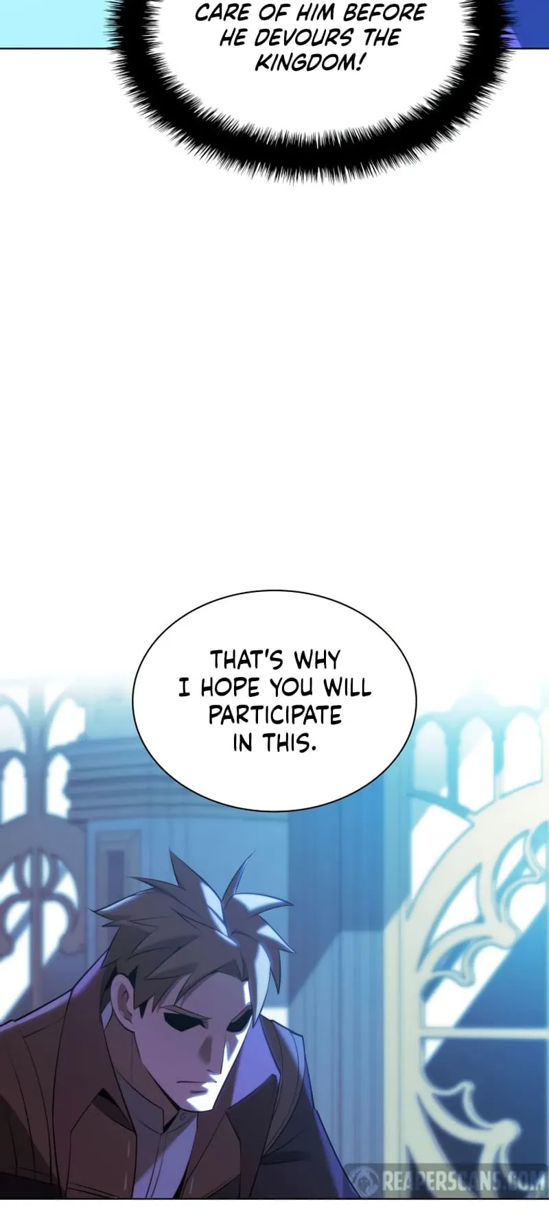 Overgeared Chapter 171 Page 83