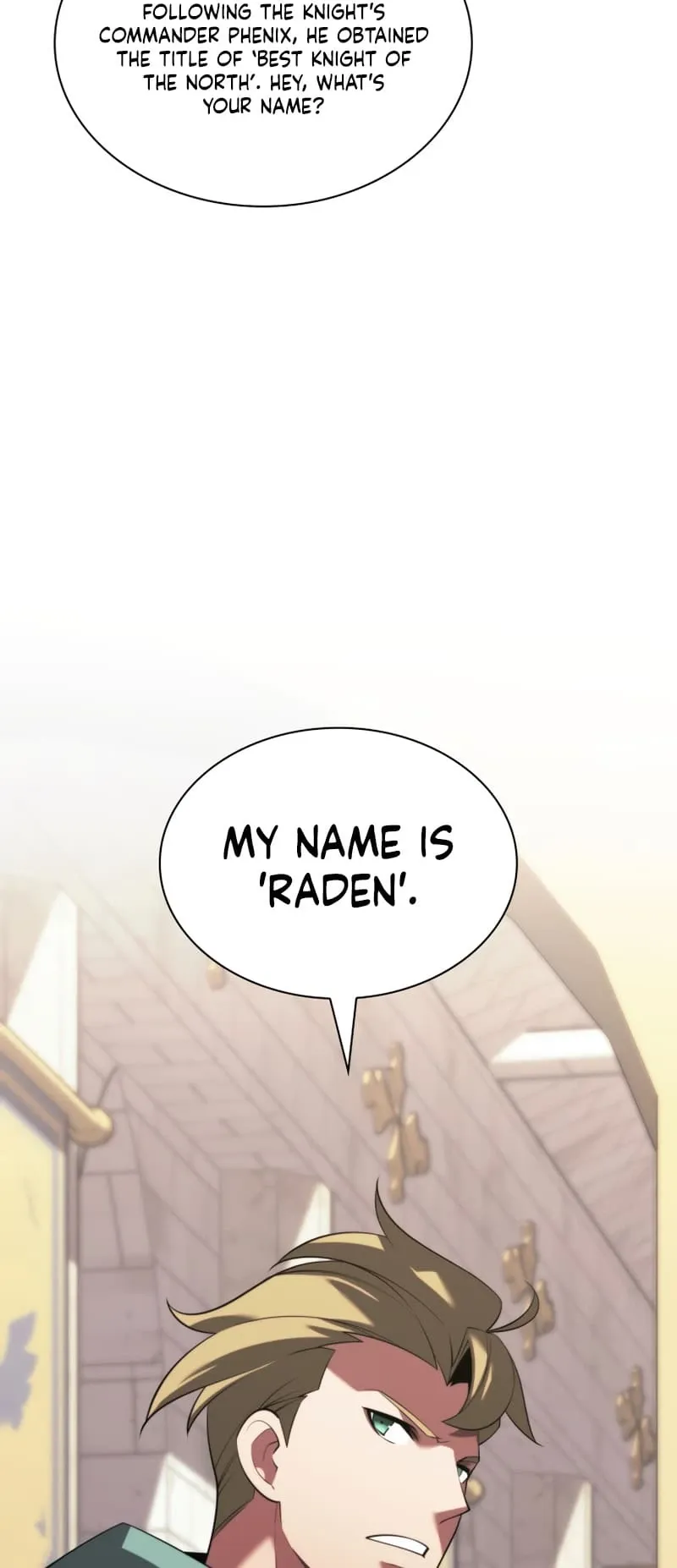Overgeared Chapter 172 Page 30