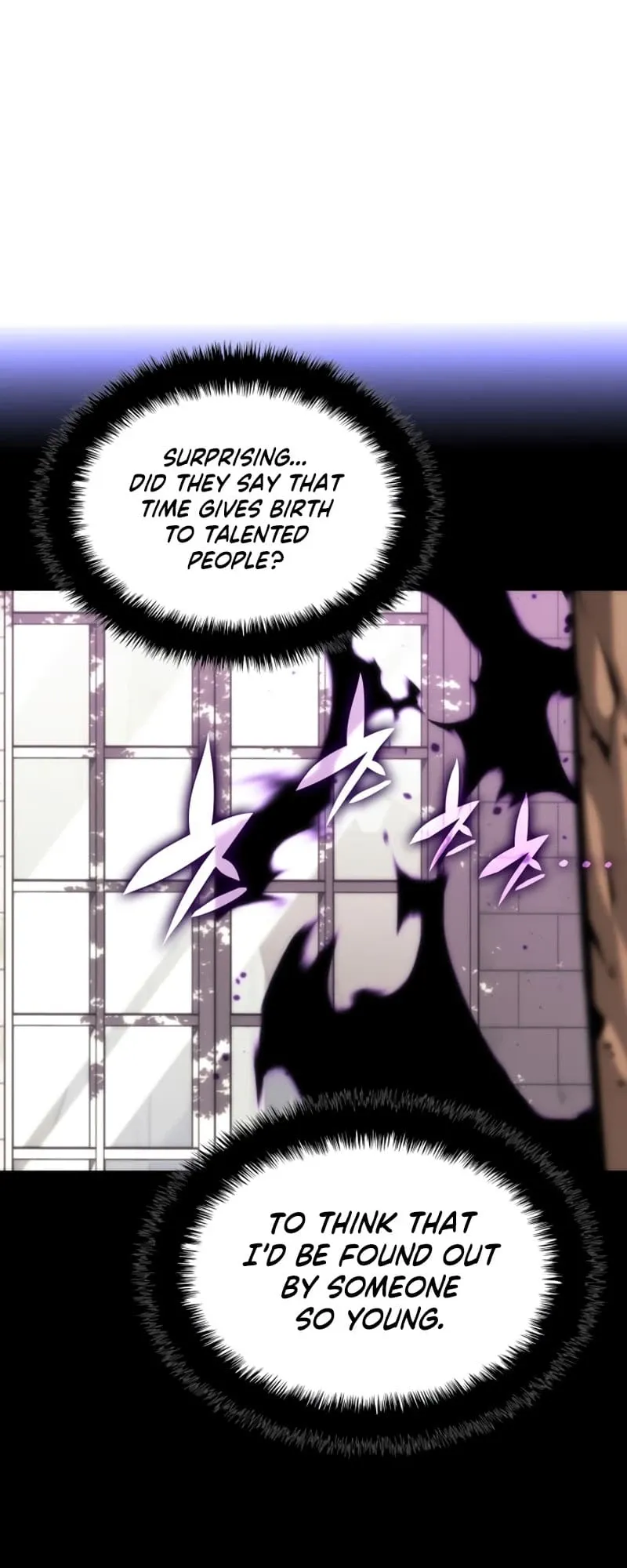 Overgeared Chapter 172 Page 45