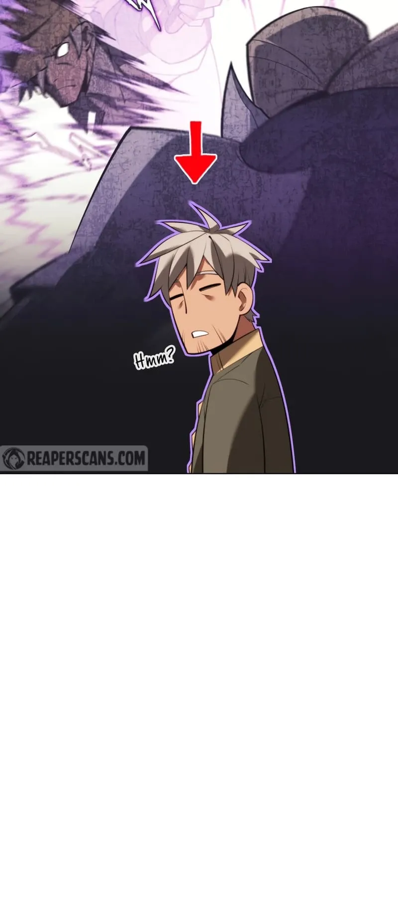 Overgeared Chapter 172 Page 62