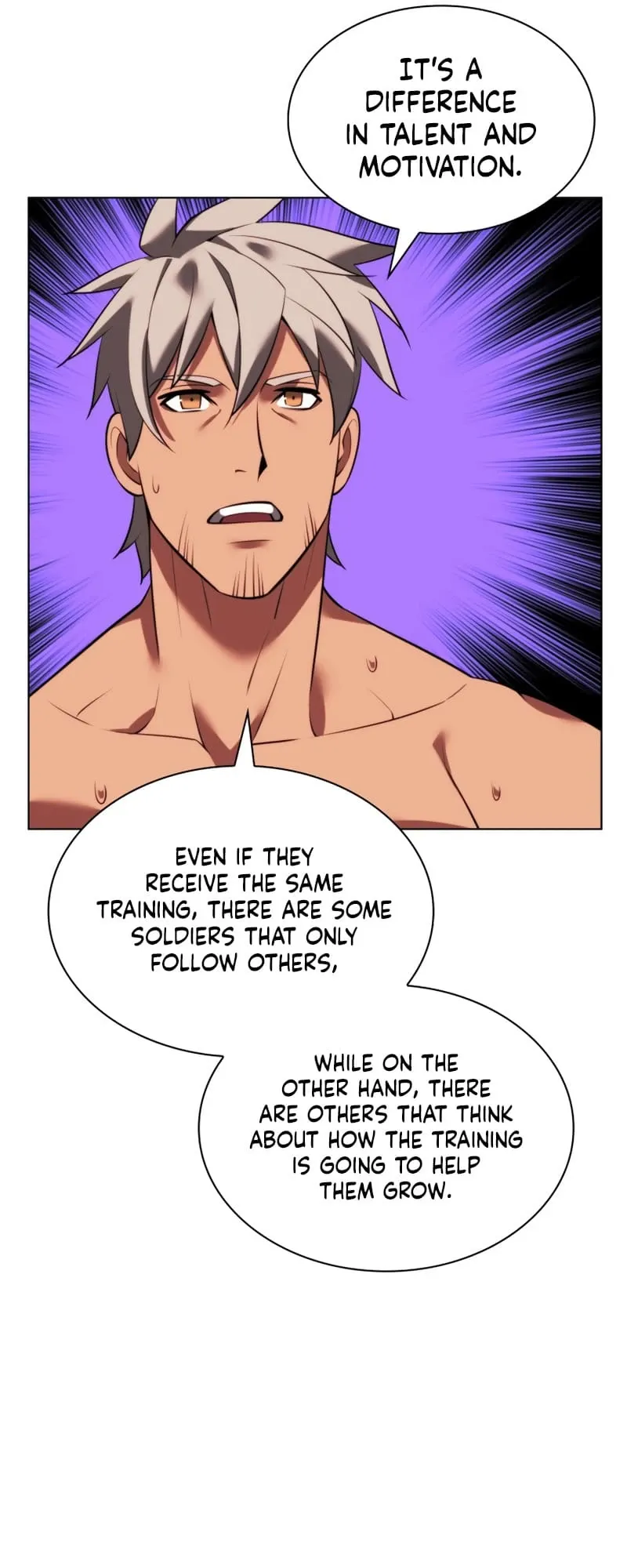 Overgeared Chapter 172 Page 76
