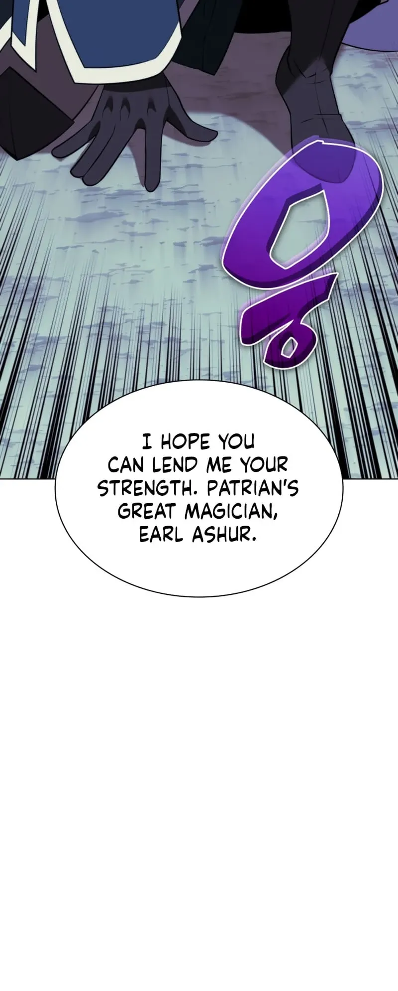 Overgeared Chapter 173 Page 10