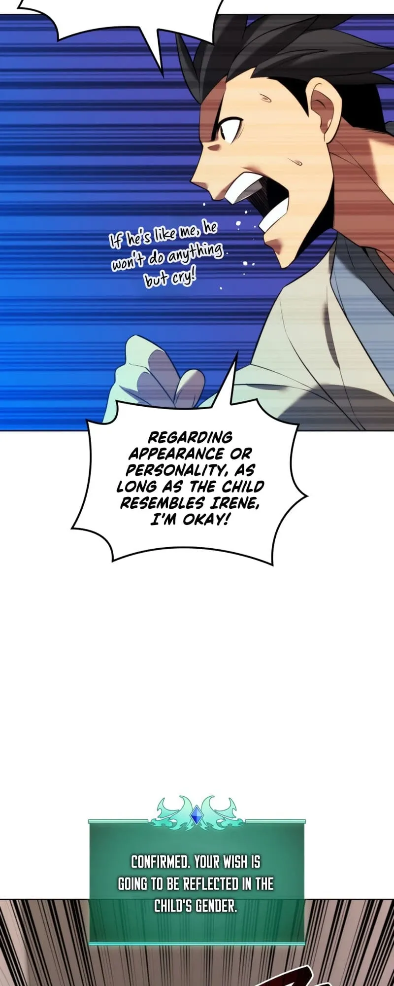 Overgeared Chapter 173 Page 15
