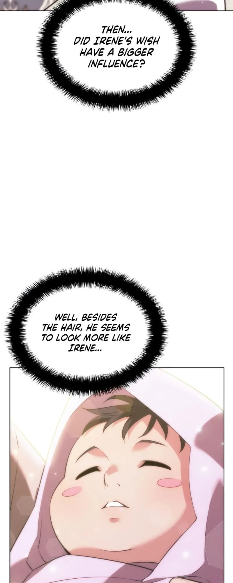 Overgeared Chapter 173 Page 39