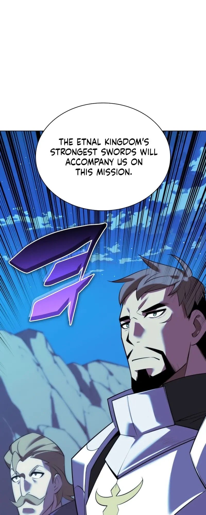 Overgeared Chapter 173 Page 63