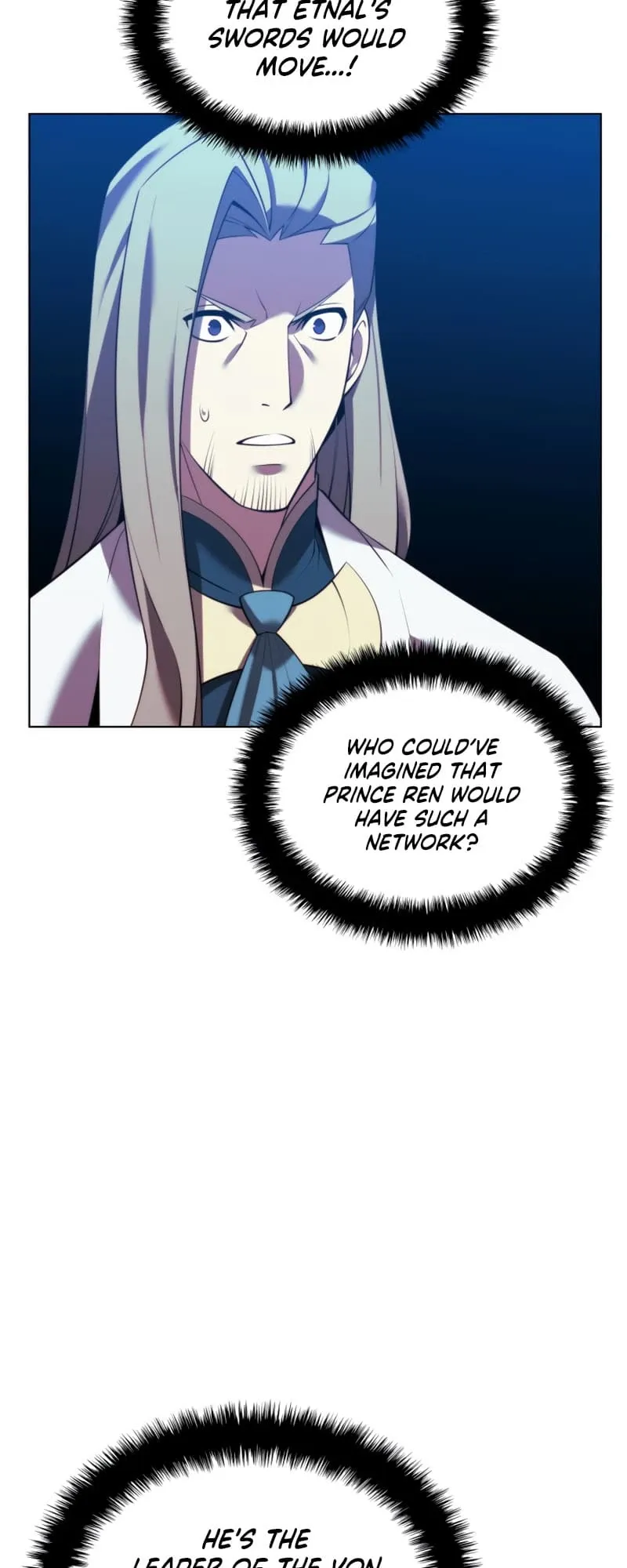 Overgeared Chapter 173 Page 65