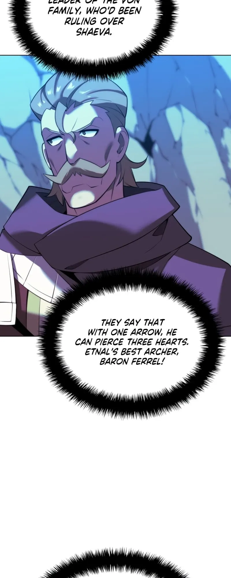 Overgeared Chapter 173 Page 66