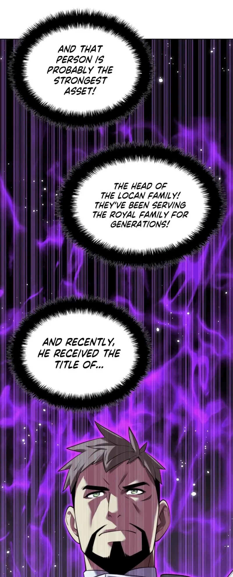 Overgeared Chapter 173 Page 68