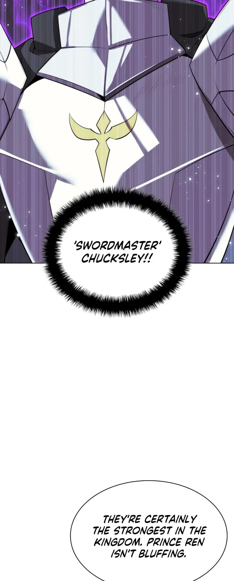 Overgeared Chapter 173 Page 69
