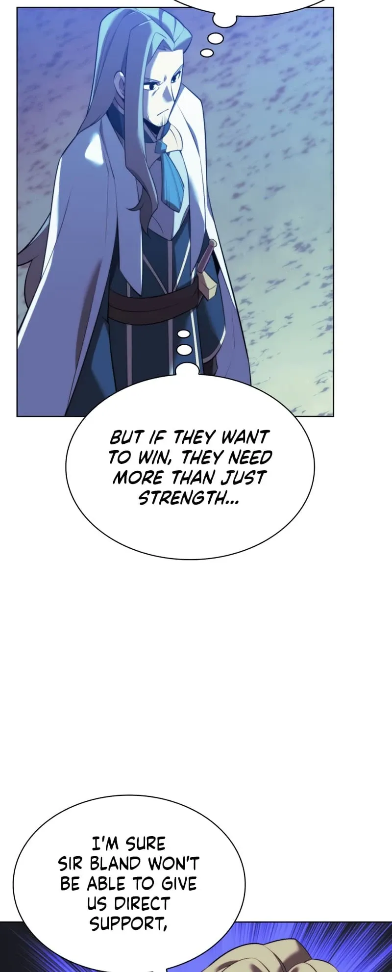 Overgeared Chapter 173 Page 70
