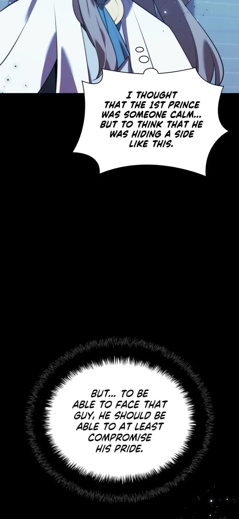 Overgeared Chapter 173 Page 77