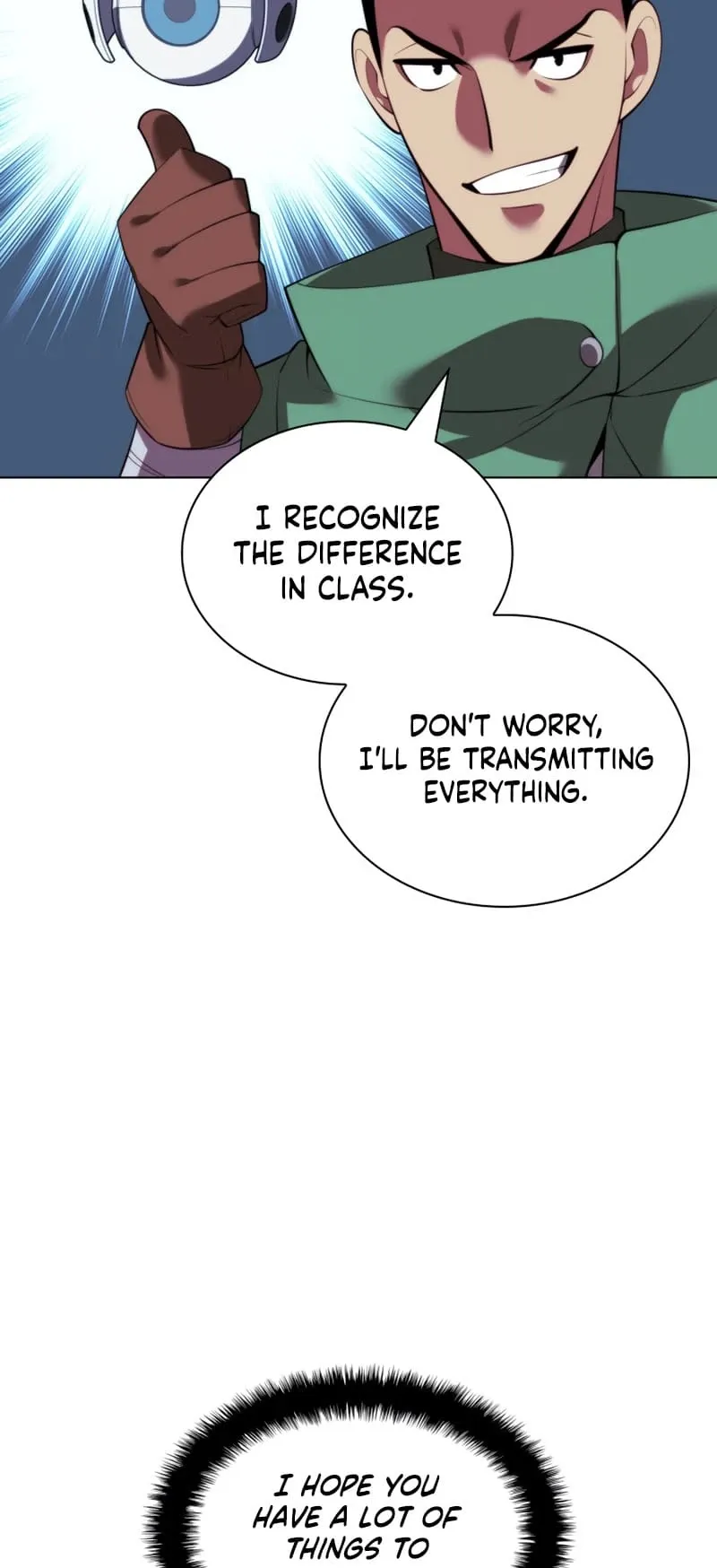 Overgeared Chapter 173 Page 88