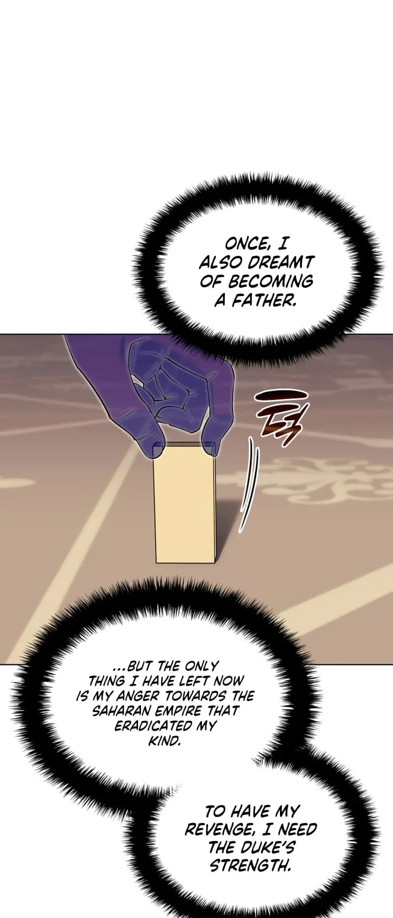 Overgeared Chapter 174 Page 28
