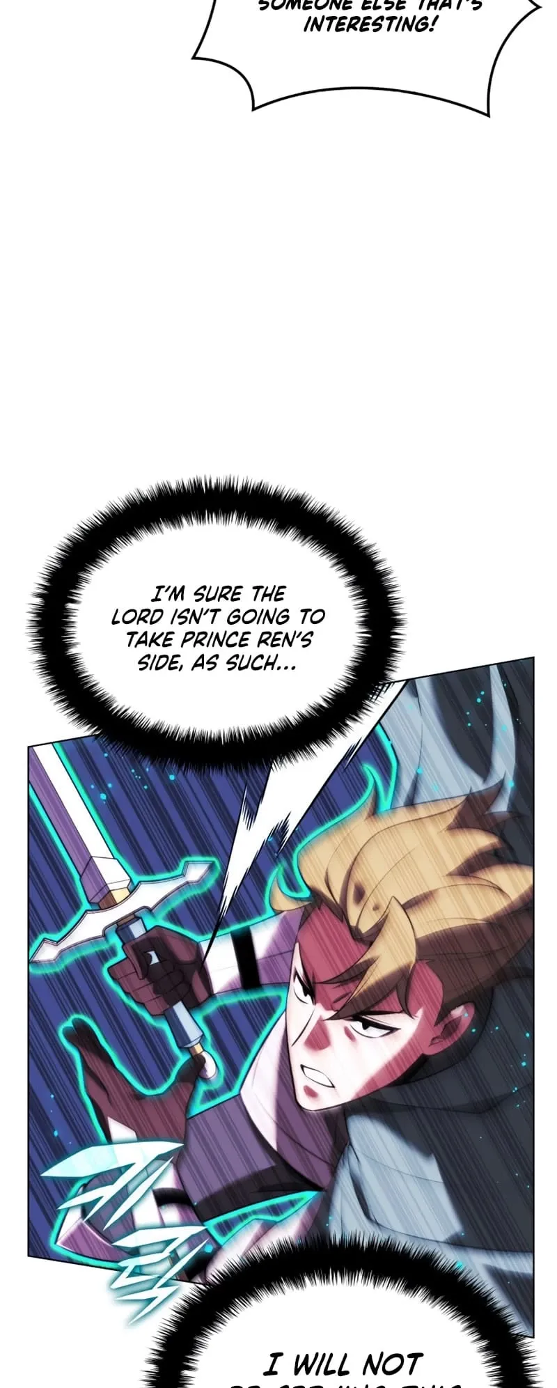 Overgeared Chapter 174 Page 47