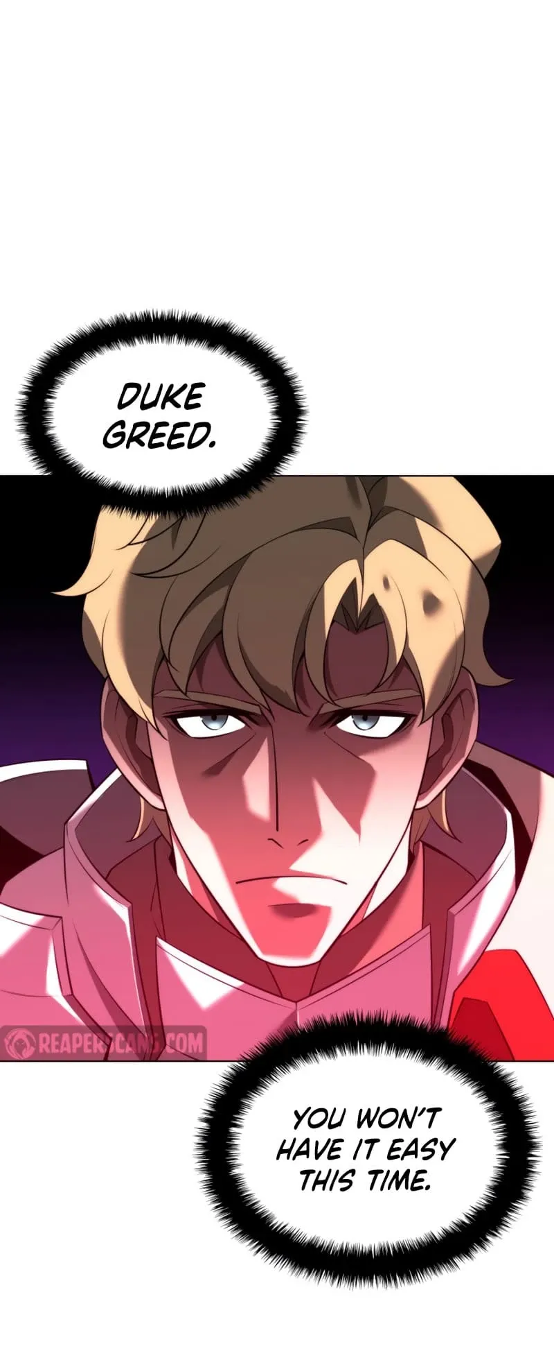 Overgeared Chapter 174 Page 52