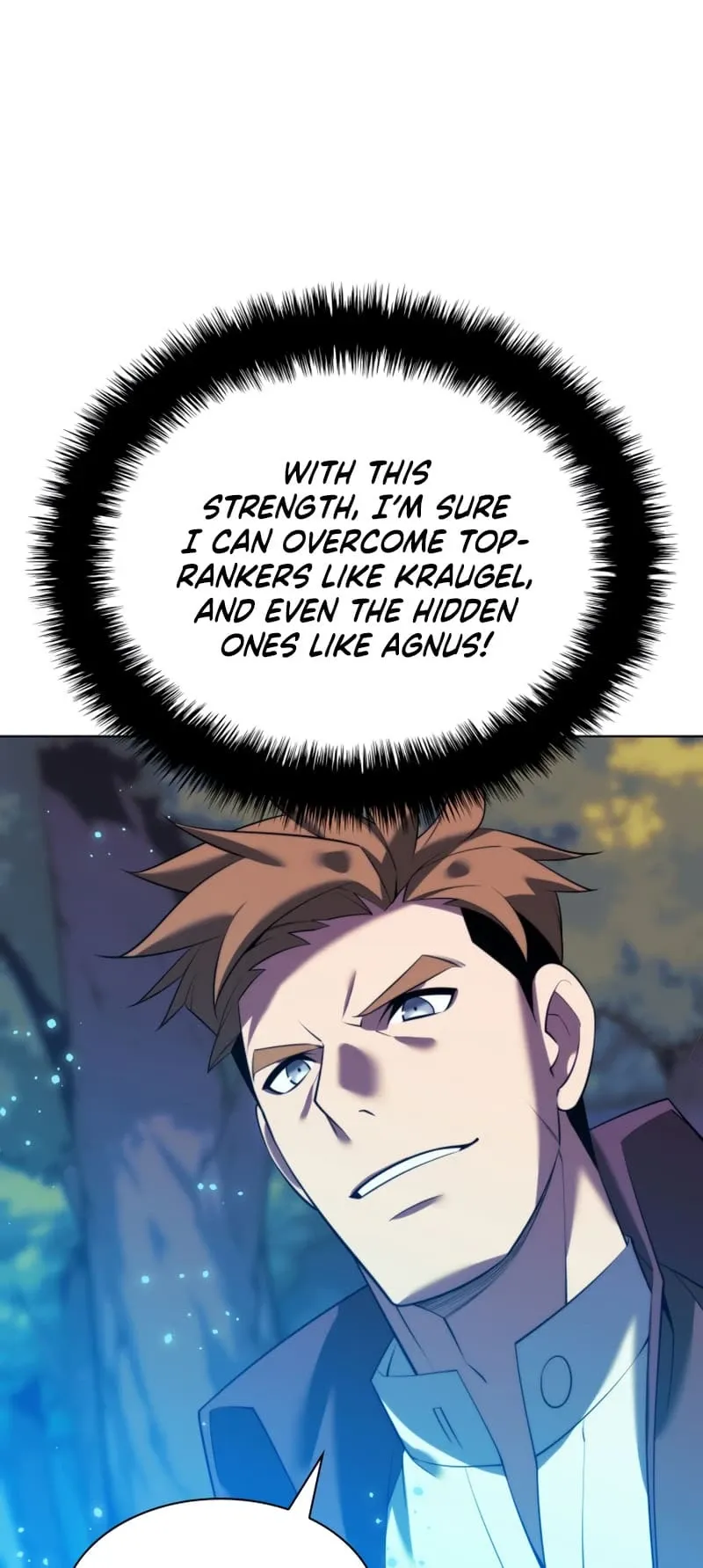 Overgeared Chapter 174 Page 58
