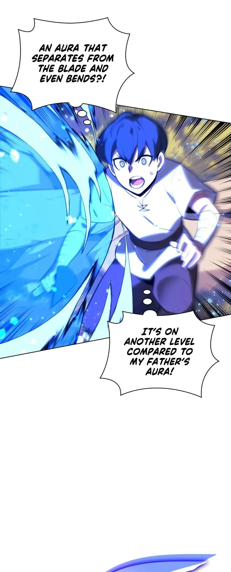 Overgeared Chapter 174 Page 63