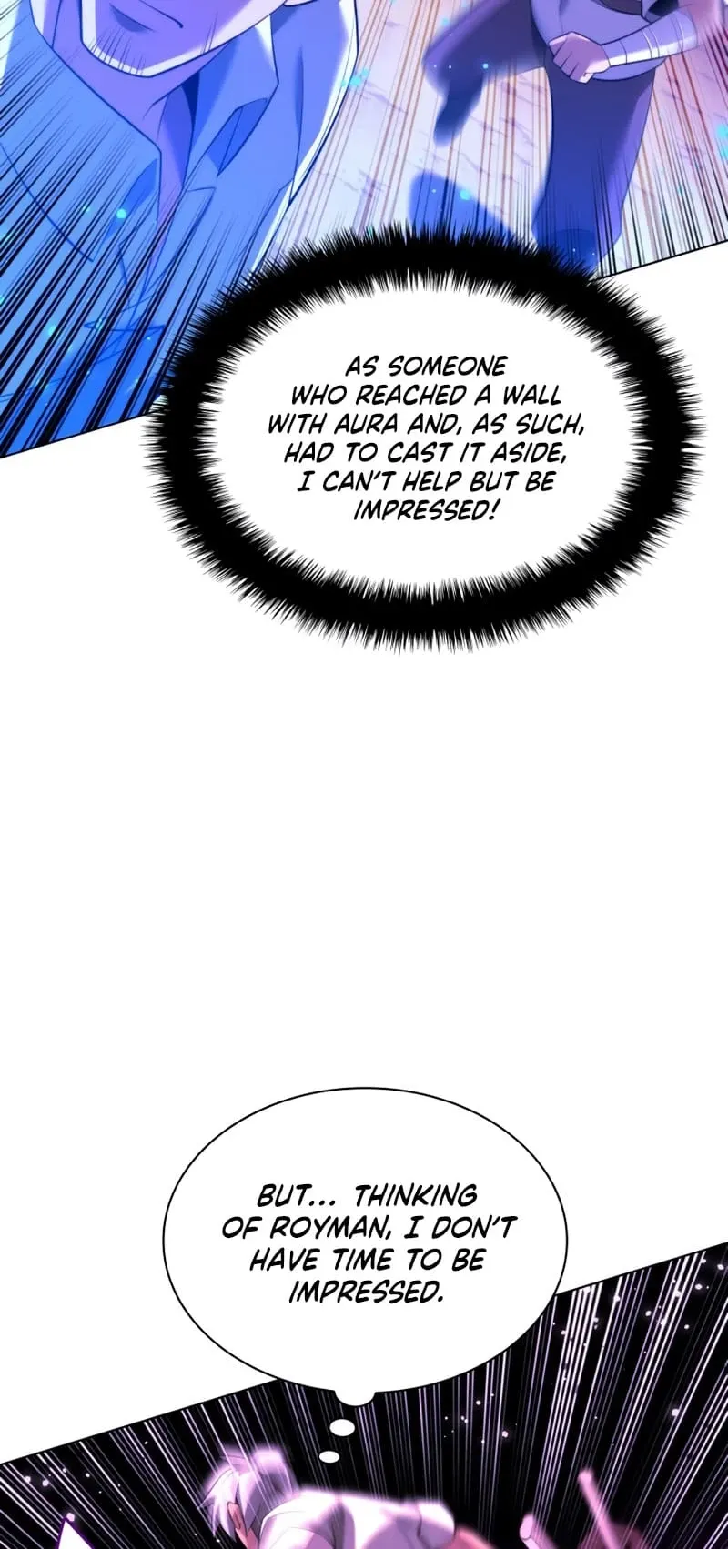Overgeared Chapter 174 Page 77
