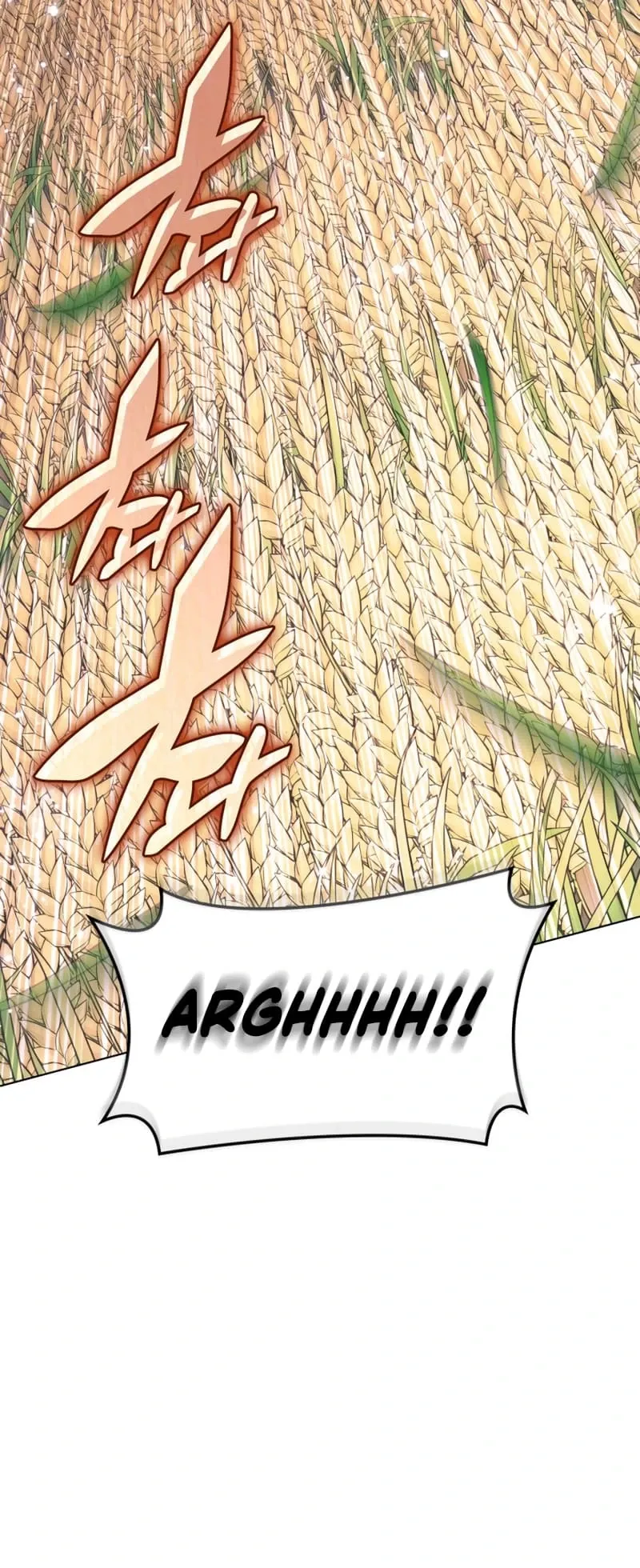 Overgeared Chapter 174 Page 85