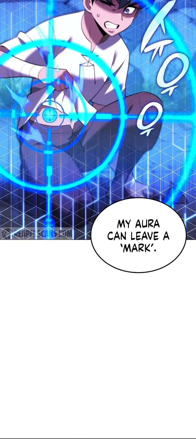 Overgeared Chapter 174 Page 97