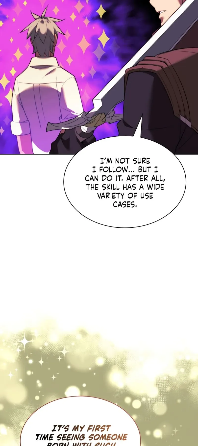 Overgeared Chapter 174 Page 101