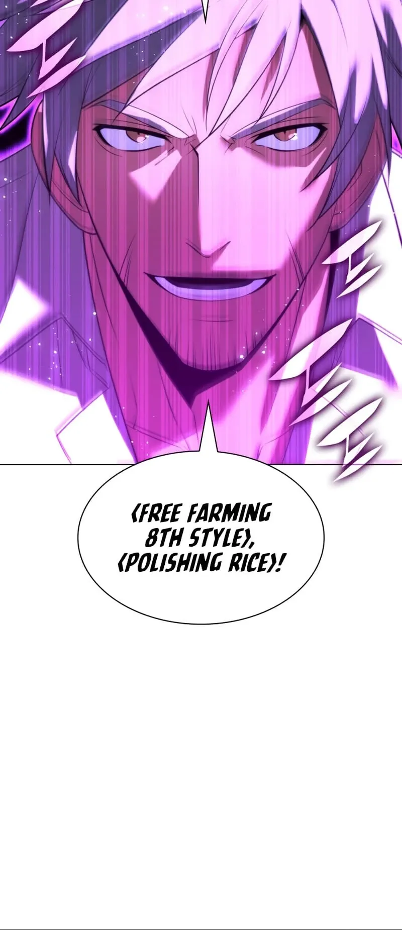 Overgeared Chapter 175 Page 25