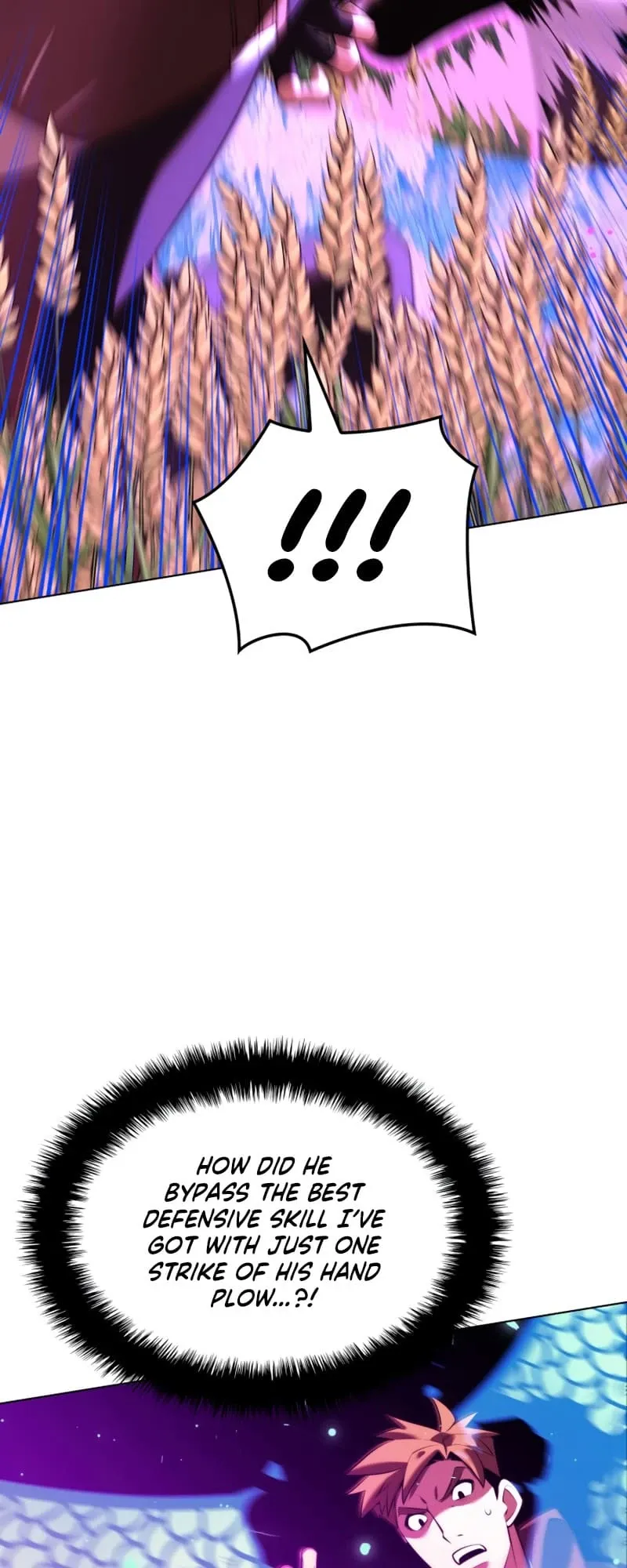 Overgeared Chapter 175 Page 29