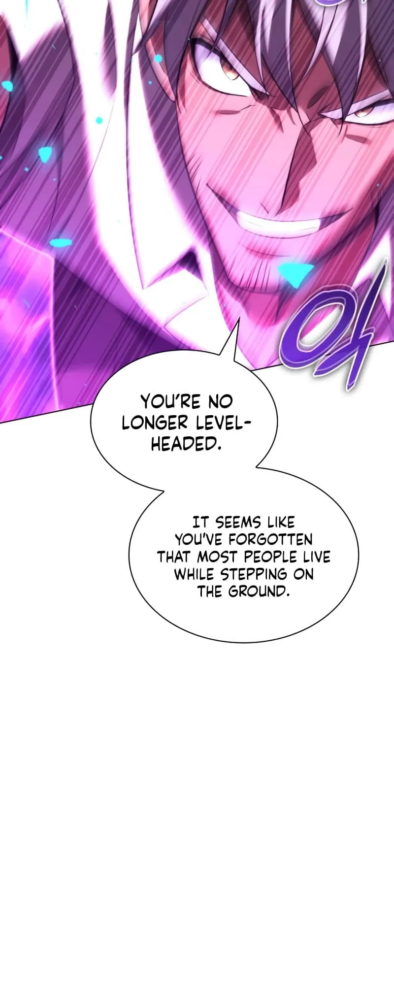 Overgeared Chapter 175 Page 31