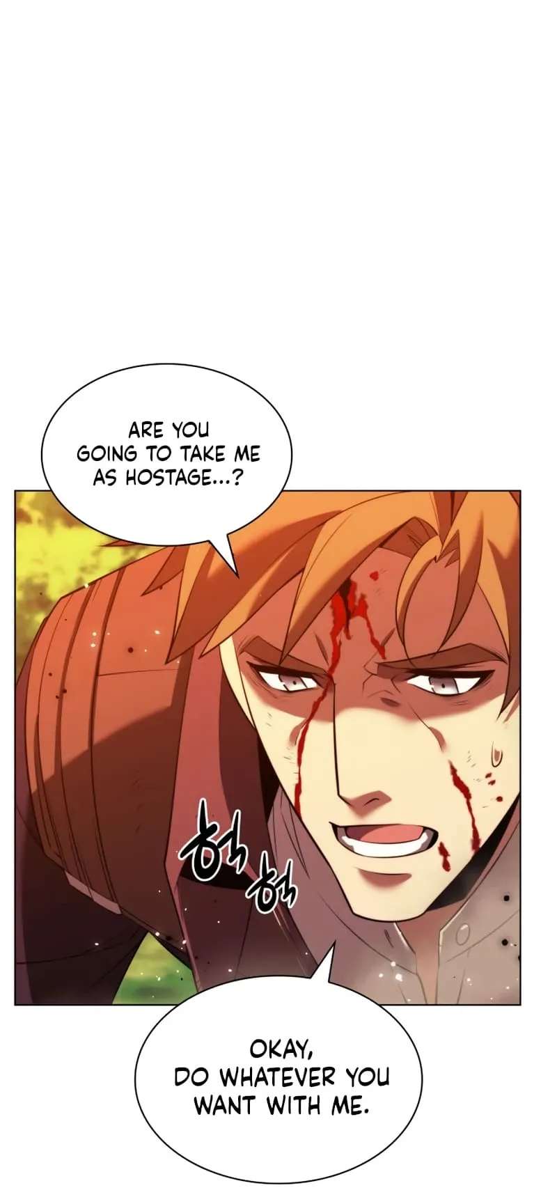 Overgeared Chapter 175 Page 41