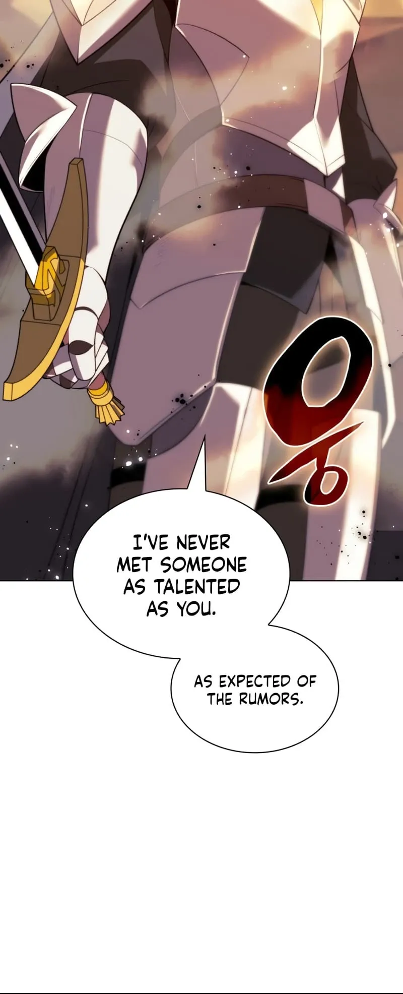 Overgeared Chapter 175 Page 55