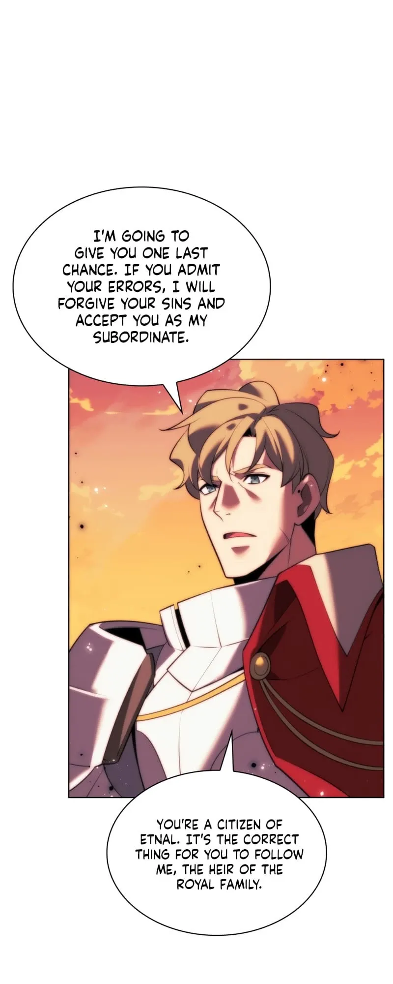 Overgeared Chapter 175 Page 65