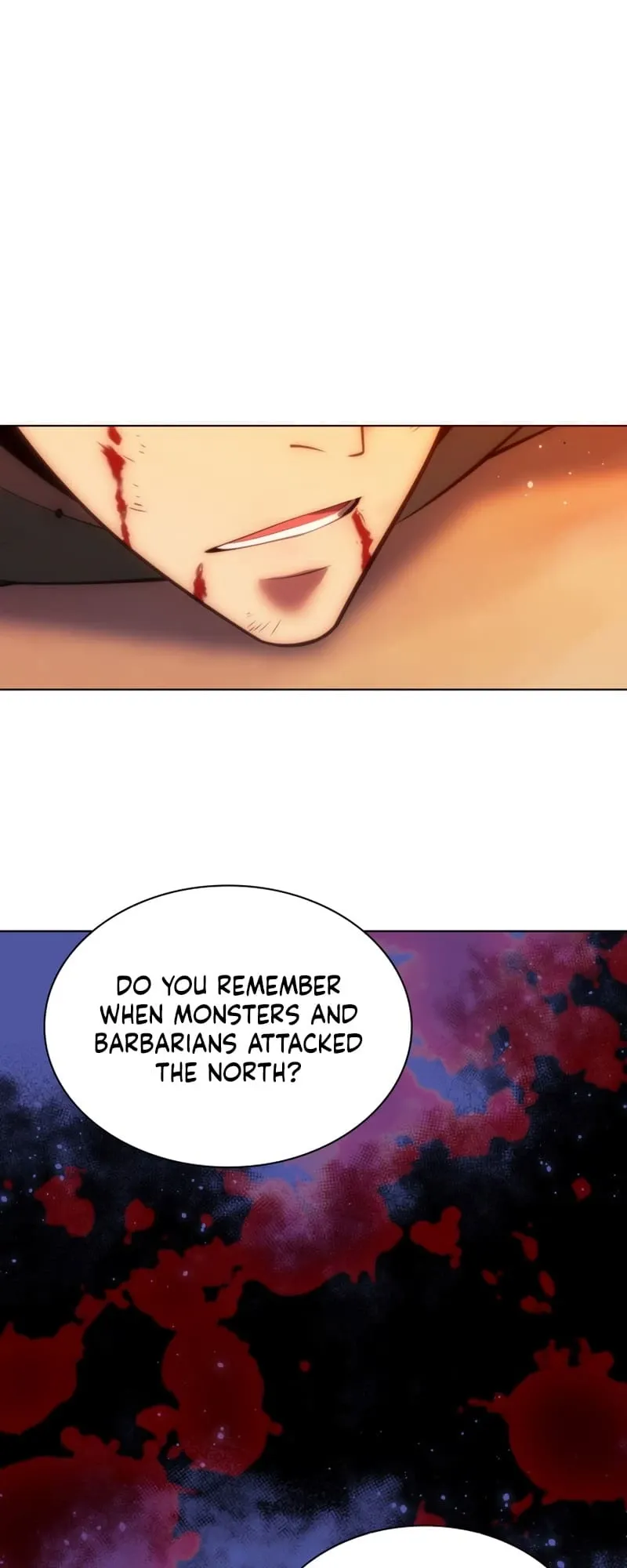 Overgeared Chapter 175 Page 66