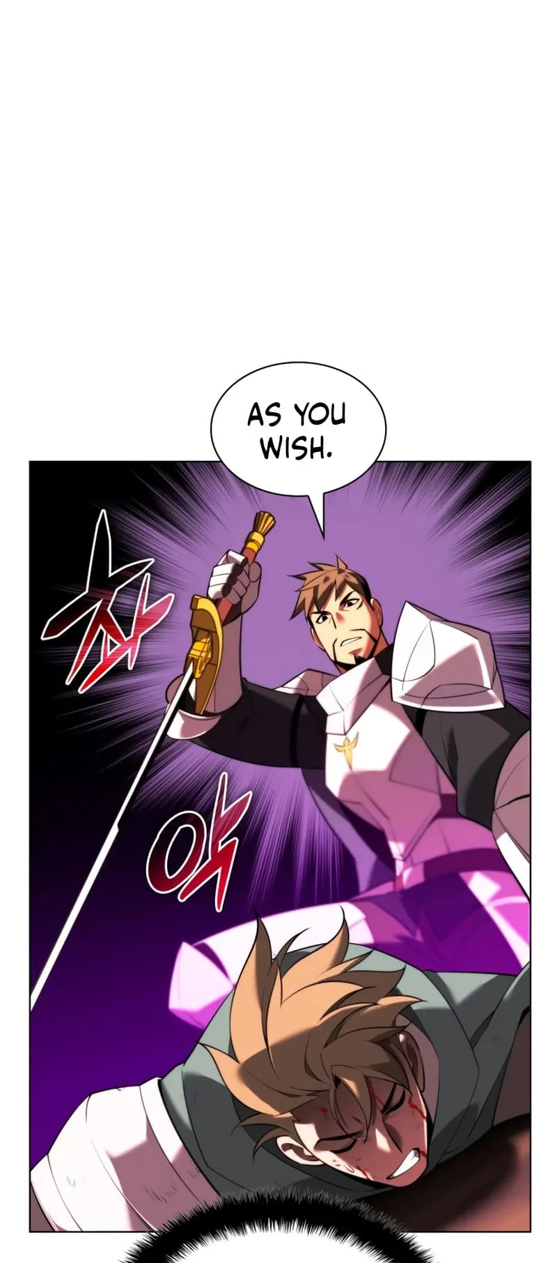 Overgeared Chapter 175 Page 70