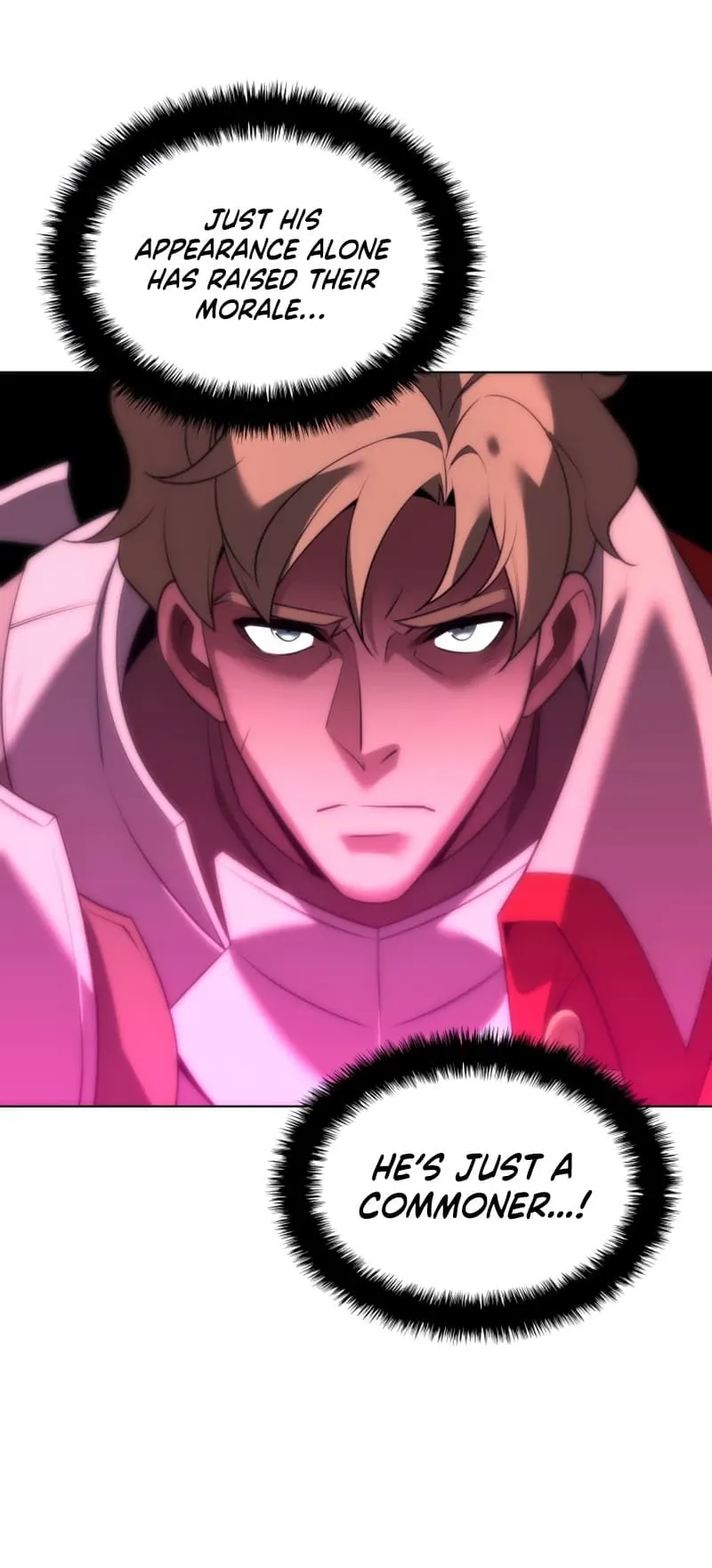 Overgeared Chapter 175 Page 77