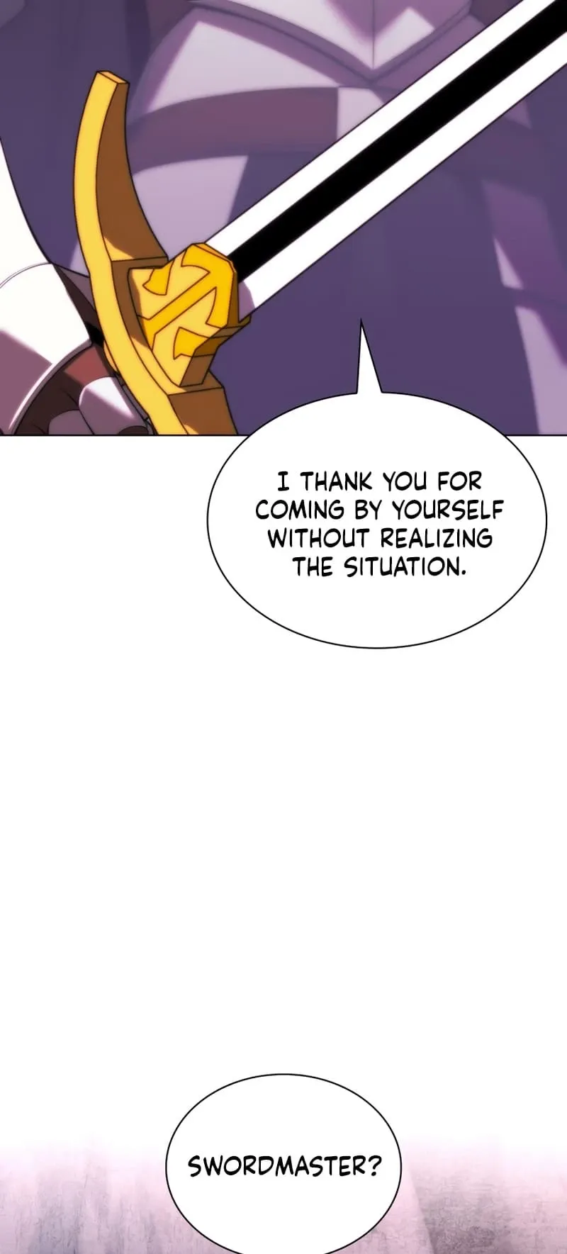 Overgeared Chapter 175 Page 87