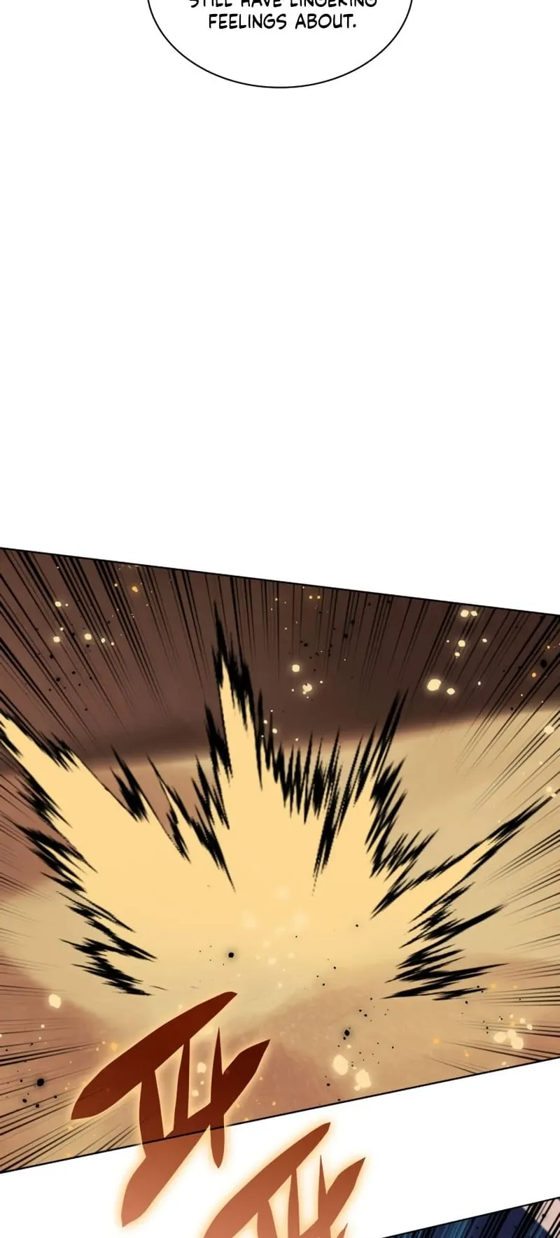 Overgeared Chapter 175 Page 89