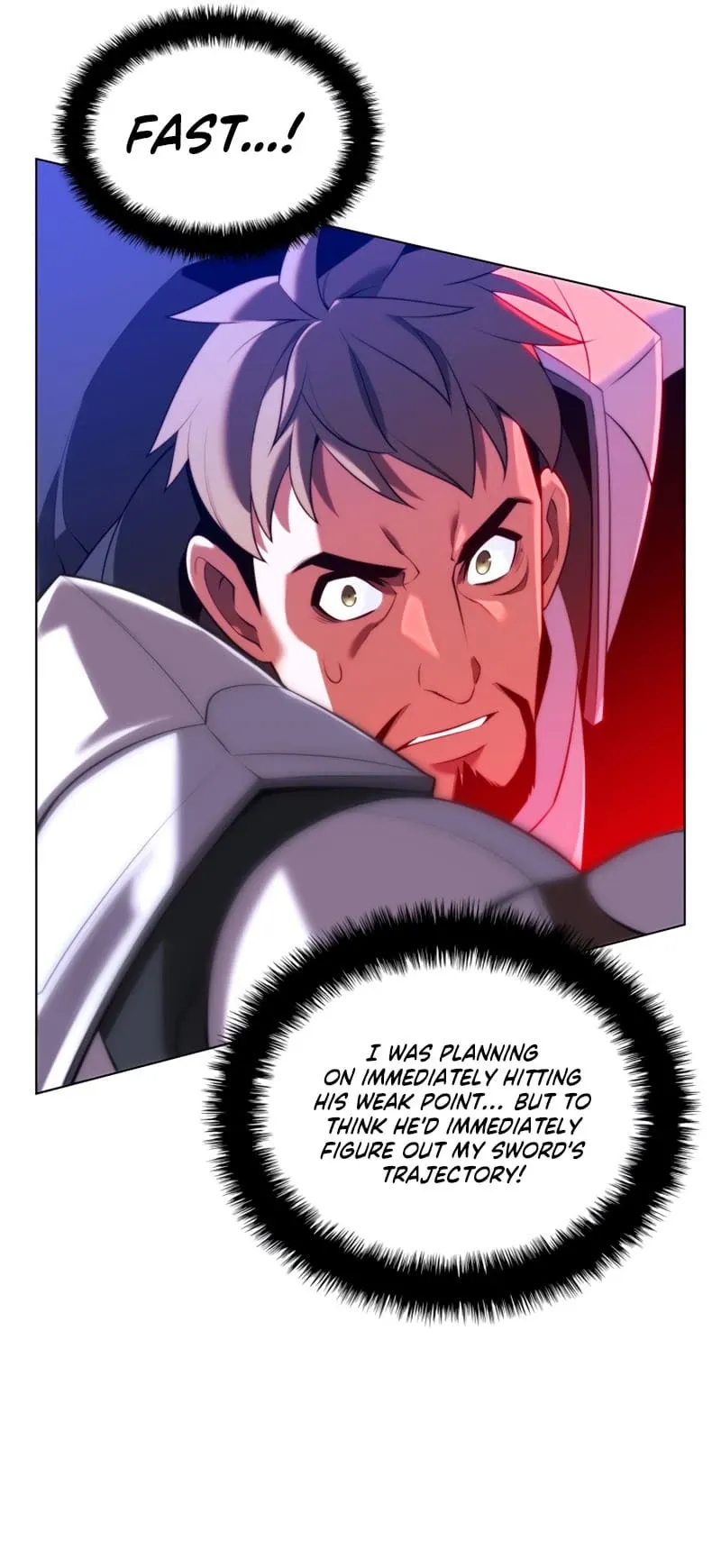 Overgeared Chapter 175 Page 92