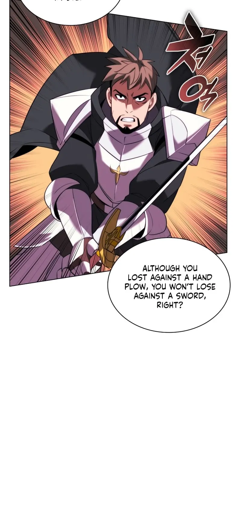 Overgeared Chapter 175 Page 97