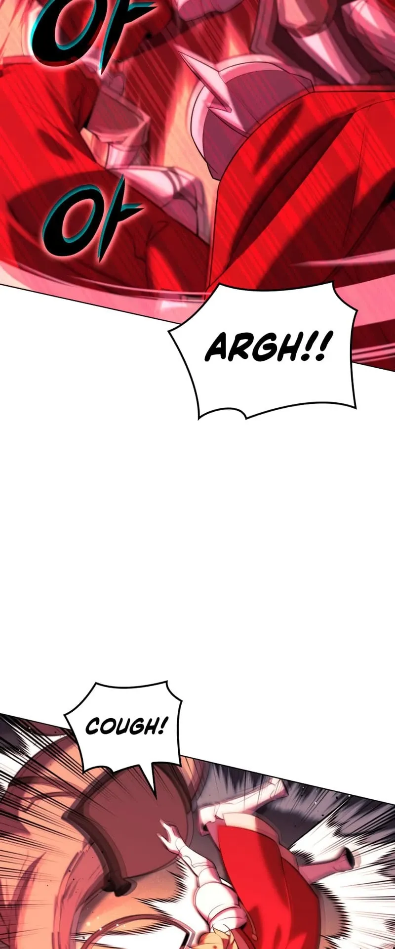 Overgeared Chapter 176 Page 4