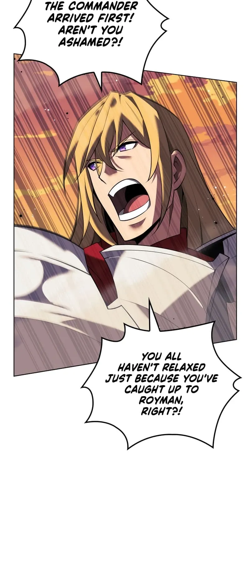 Overgeared Chapter 176 Page 30