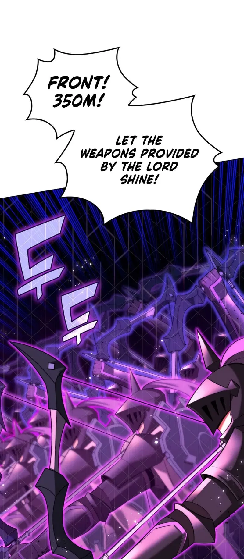 Overgeared Chapter 176 Page 31