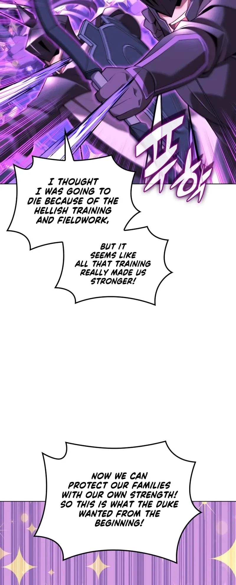 Overgeared Chapter 176 Page 37