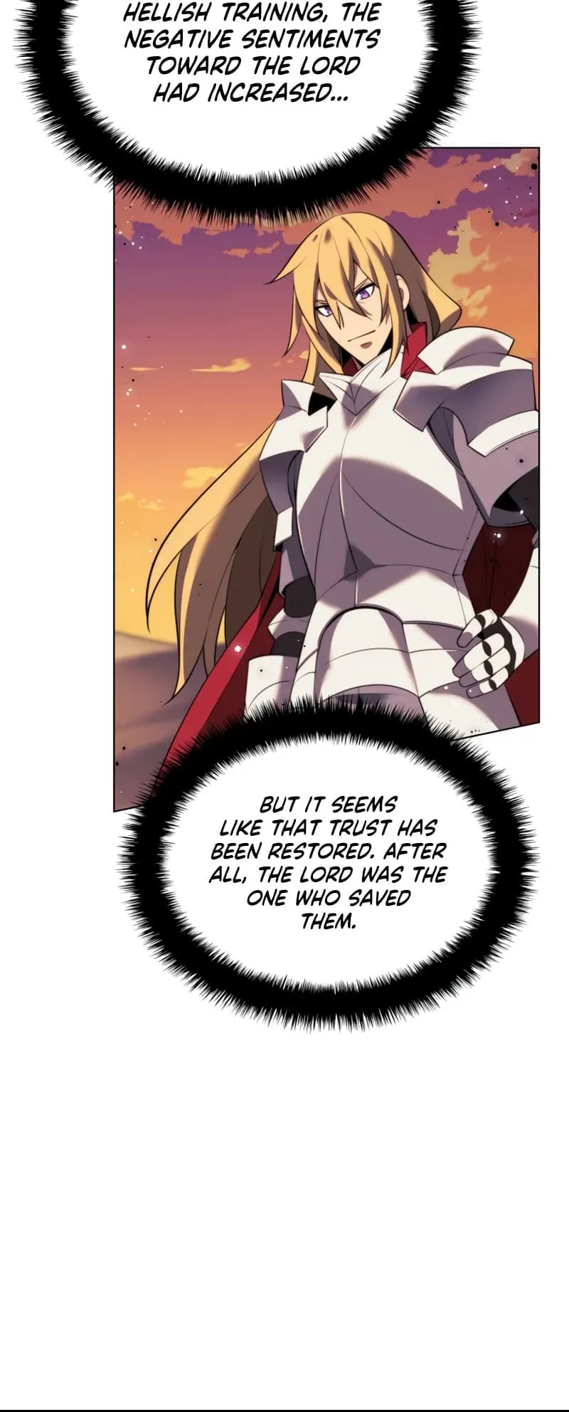 Overgeared Chapter 176 Page 39