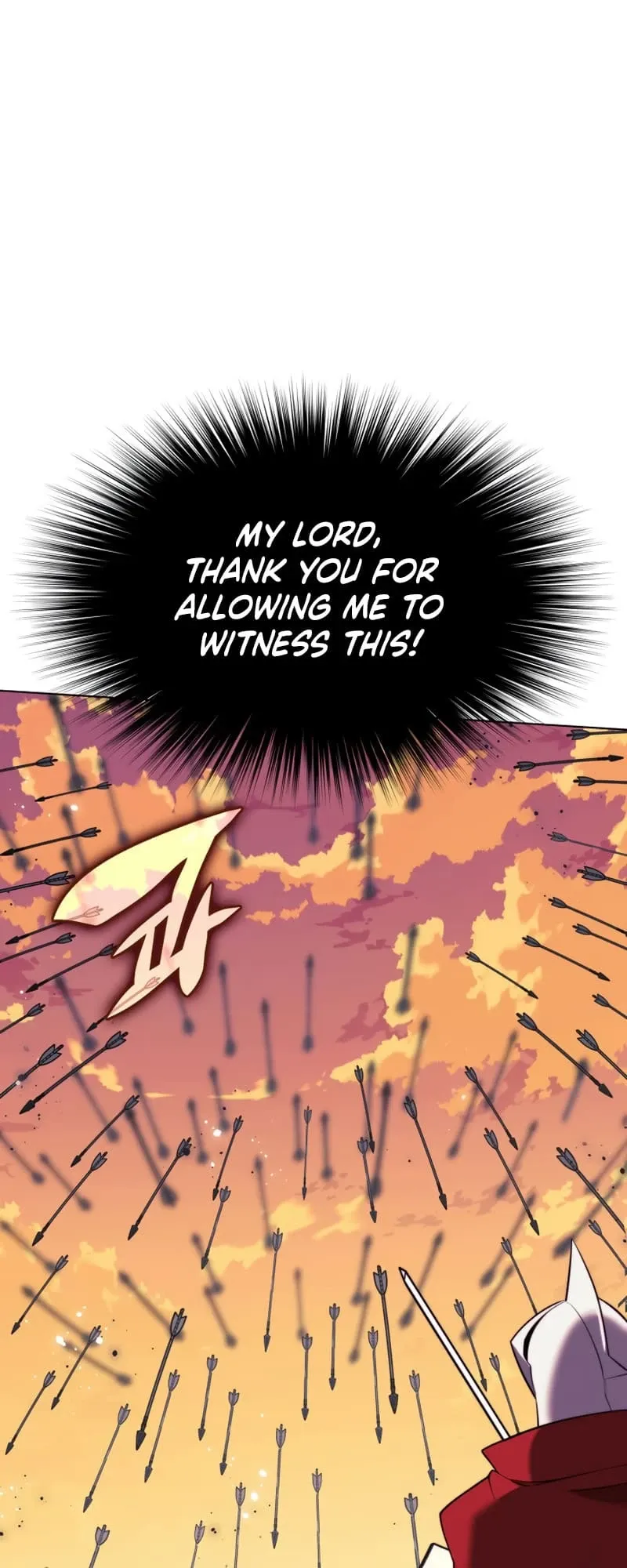 Overgeared Chapter 176 Page 41