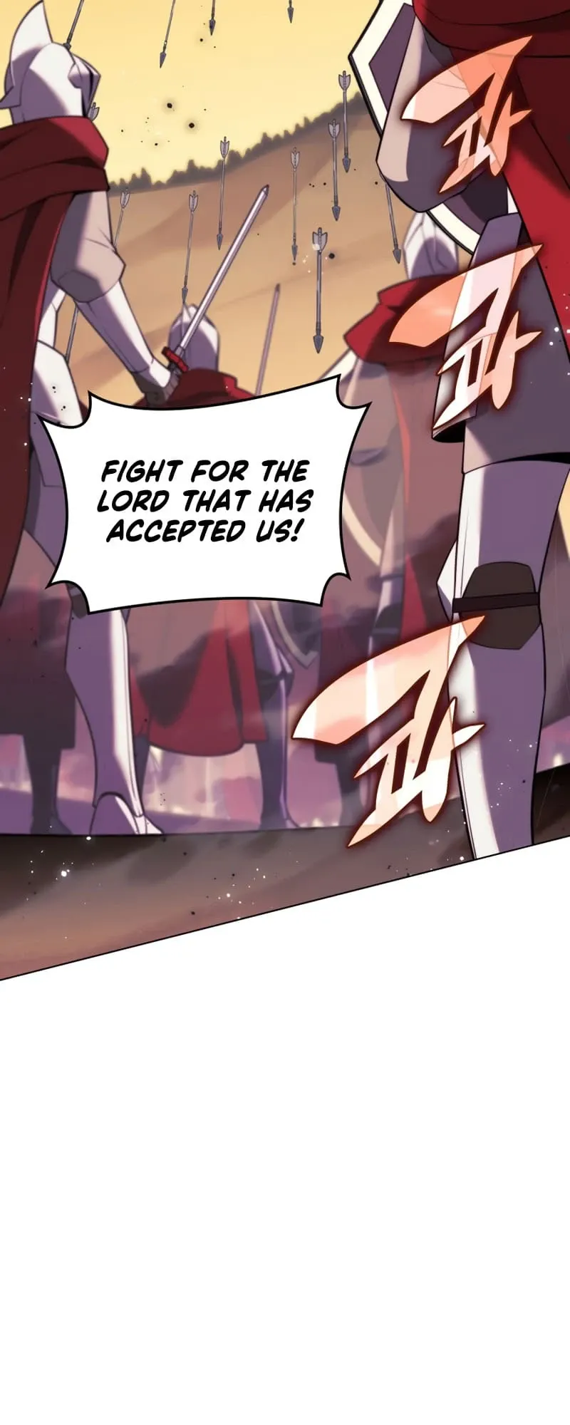Overgeared Chapter 176 Page 42